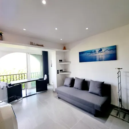 Moderne Et Confort Palavas-les-Flots